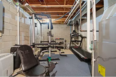 5358 Beringer Drive, Hilliard, OH 43026 - Photo 54