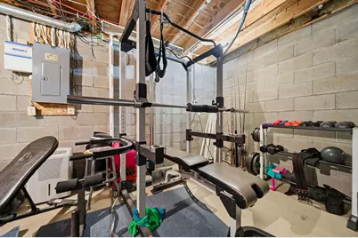 5358 Beringer Drive, Hilliard, OH 43026 - Photo 56