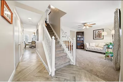 5358 Beringer Drive, Hilliard, OH 43026 - Photo 4