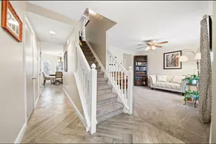 5358 Beringer Dr, Hilliard, OH 43026 - Photo 4