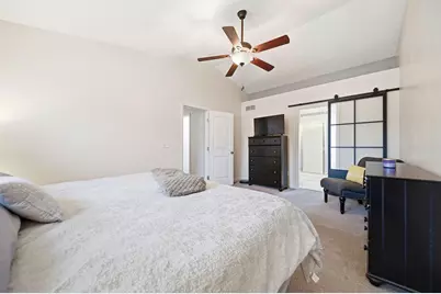 5358 Beringer Drive, Hilliard, OH 43026 - Photo 26