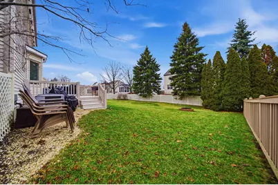 5358 Beringer Drive, Hilliard, OH 43026 - Photo 64