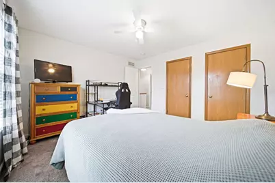 5358 Beringer Drive, Hilliard, OH 43026 - Photo 40