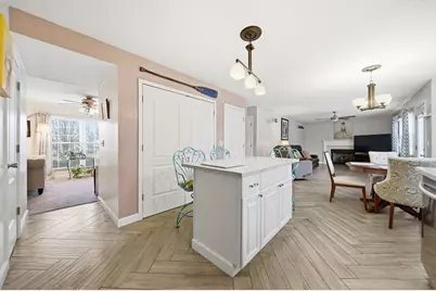 5358 Beringer Drive, Hilliard, OH 43026 - Photo 16