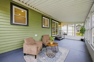 1274 Wager St, Columbus, OH 43206 - Photo 32