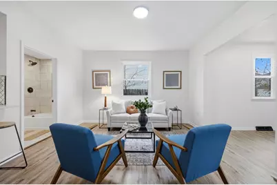 1274 Wager Street, Columbus, OH 43206 - Photo 6