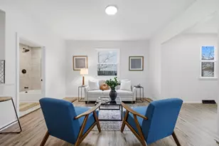 1274 Wager St, Columbus, OH 43206 - Photo 6