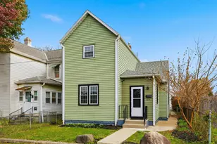 1274 Wager St, Columbus, OH 43206 - Photo 2