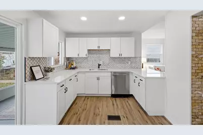 1274 Wager Street, Columbus, OH 43206 - Photo 18