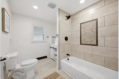 1274 Wager Street, Columbus, OH 43206 - Photo 10