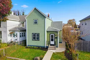 1274 Wager St, Columbus, OH 43206 - Photo 40