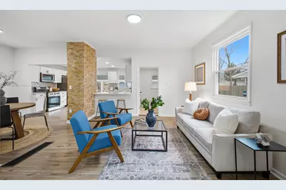 1274 Wager Street, Columbus, OH 43206 - Photo 4