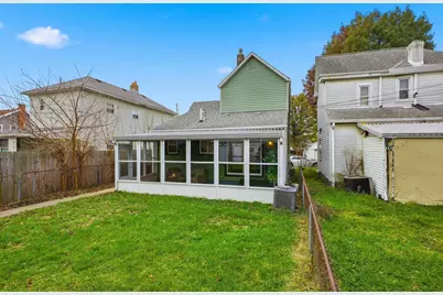 1274 Wager Street, Columbus, OH 43206 - Photo 36