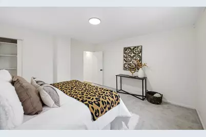 1274 Wager Street, Columbus, OH 43206 - Photo 24