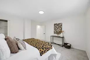 1274 Wager St, Columbus, OH 43206 - Photo 24