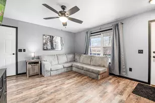 111 Jackson St, Plain City, OH 43064 - Photo 4