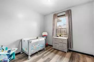 111 Jackson St, Plain City, OH 43064 - Photo 8