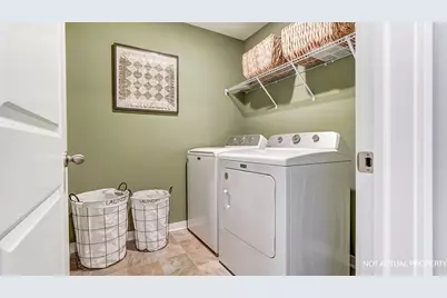 2290 Overlook Way, Newark, OH 43055 - Photo 28