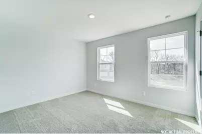 2290 Overlook Way, Newark, OH 43055 - Photo 20