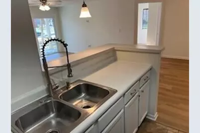 6789 Meadow Creek Drive #101, Columbus, OH 43235 - Photo 4