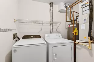 6789 Meadow Creek Dr, Columbus, OH 43235 - Photo 26