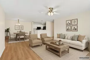 6789 Meadow Creek Dr, Columbus, OH 43235 - Photo 14