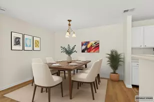 6789 Meadow Creek Dr, Columbus, OH 43235 - Photo 16