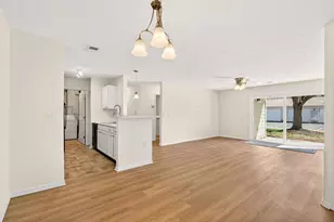 6789 Meadow Creek Dr, Columbus, OH 43235 - Photo 20