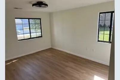 6789 Meadow Creek Drive #101, Columbus, OH 43235 - Photo 14