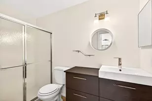 6789 Meadow Creek Dr, Columbus, OH 43235 - Photo 30