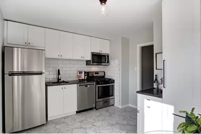 1440 Elmwood Avenue #A, Columbus, OH 43212 - Photo 4