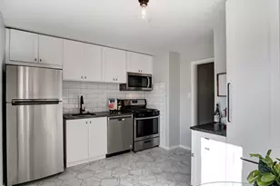 1440 Elmwood Ave, Columbus, OH 43212 - Photo 4