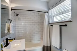 1440 Elmwood Ave, Columbus, OH 43212 - Photo 10