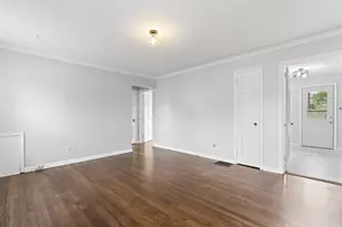 1440 Elmwood Ave, Columbus, OH 43212 - Photo 8