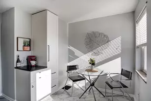 1440 Elmwood Ave, Columbus, OH 43212 - Photo 6