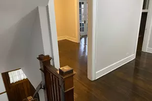 2539 N 4th St, Columbus, OH 43202 - Photo 40