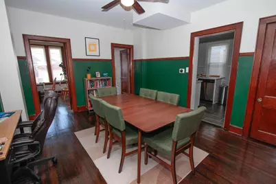 2539 N 4th Street, Columbus, OH 43202 - Photo 16