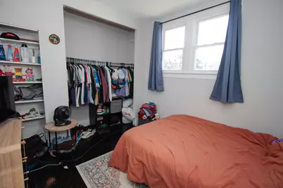 2539 N 4th Street, Columbus, OH 43202 - Photo 24