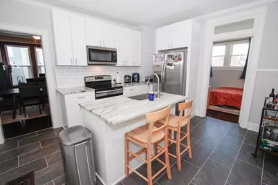 2539 N 4th Street, Columbus, OH 43202 - Photo 20