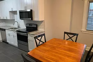 2539 N 4th St, Columbus, OH 43202 - Photo 44