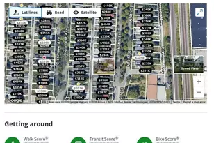 2539 N 4th St, Columbus, OH 43202 - Photo 74