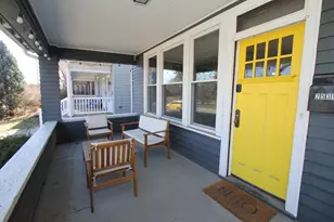 2539 N 4th St, Columbus, OH 43202 - Photo 6