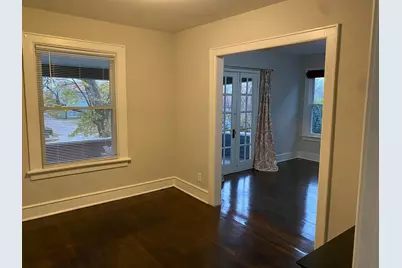 2539 N 4th Street, Columbus, OH 43202 - Photo 38