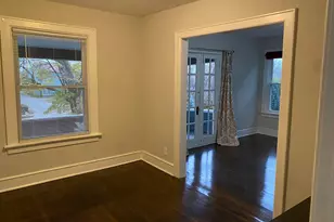 2539 N 4th St, Columbus, OH 43202 - Photo 38