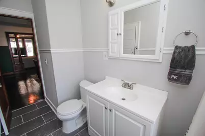 2539 N 4th Street, Columbus, OH 43202 - Photo 26