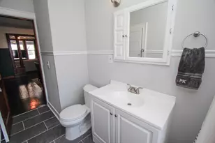 2539 N 4th St, Columbus, OH 43202 - Photo 26