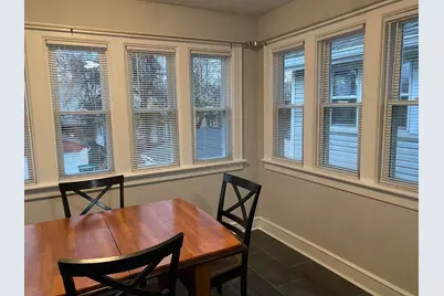 2539 N 4th Street, Columbus, OH 43202 - Photo 46