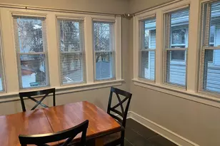 2539 N 4th St, Columbus, OH 43202 - Photo 46