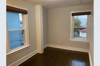 2539 N 4th Street, Columbus, OH 43202 - Photo 48