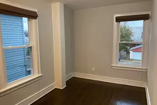 2539 N 4th St, Columbus, OH 43202 - Photo 48